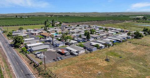 12344 26 Mile Road #32, Oakdale, CA 95361 Photo