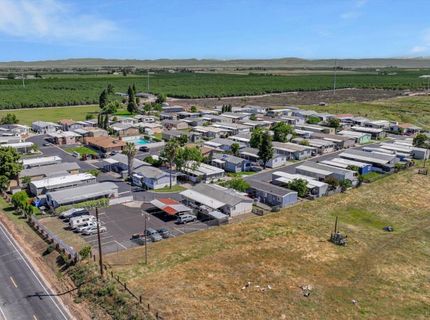 12344 26 Mile Road #32, Oakdale, CA 95361 Photo