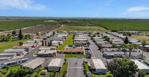 12344 26 Mile Road #32, Oakdale, CA 95361 Photo