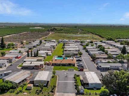 12344 26 Mile Road #32, Oakdale, CA 95361 Photo