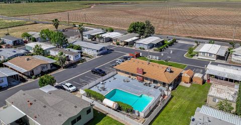 12344 26 Mile Road #32, Oakdale, CA 95361 Photo