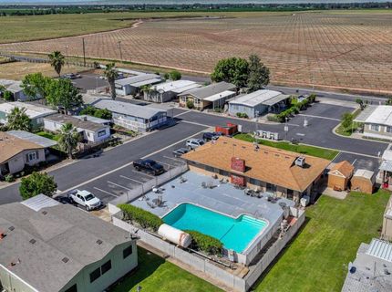 12344 26 Mile Road #32, Oakdale, CA 95361 Photo