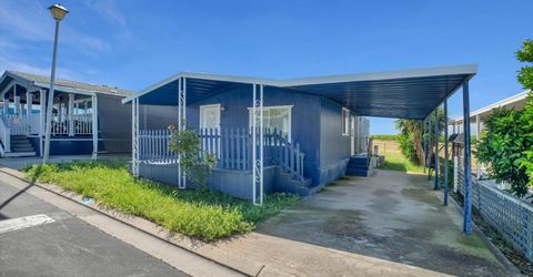 12344 26 Mile Road #32, Oakdale, CA 95361 Photo