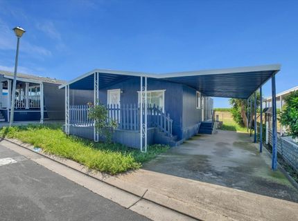 12344 26 Mile Road #32, Oakdale, CA 95361 Photo