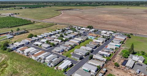 12344 26 Mile Road #32, Oakdale, CA 95361 Photo