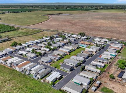 12344 26 Mile Road #32, Oakdale, CA 95361 Photo