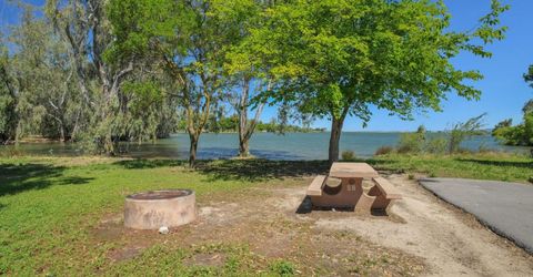 12344 26 Mile Road #32, Oakdale, CA 95361 Photo