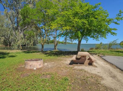 12344 26 Mile Road #32, Oakdale, CA 95361 Photo