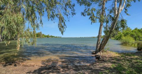 12344 26 Mile Road #32, Oakdale, CA 95361 Photo