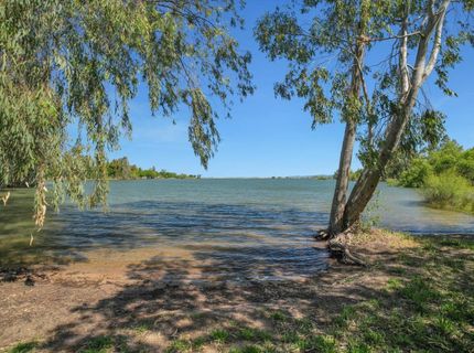 12344 26 Mile Road #32, Oakdale, CA 95361 Photo