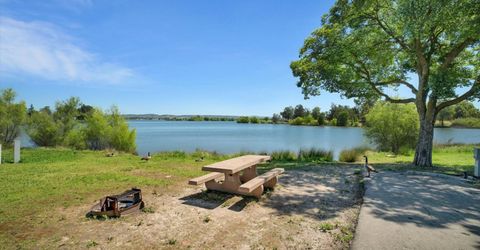 12344 26 Mile Road #32, Oakdale, CA 95361 Photo