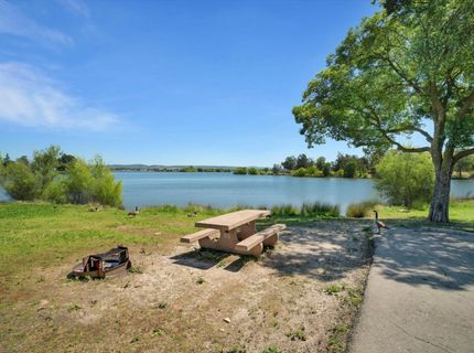 12344 26 Mile Road #32, Oakdale, CA 95361 Photo