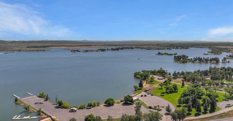 12344 26 Mile Road #32, Oakdale, CA 95361 Photo