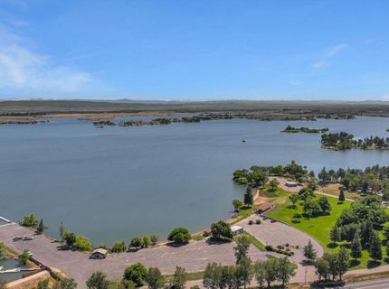 12344 26 Mile Road #32, Oakdale, CA 95361 Photo