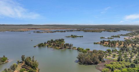 12344 26 Mile Road #32, Oakdale, CA 95361 Photo