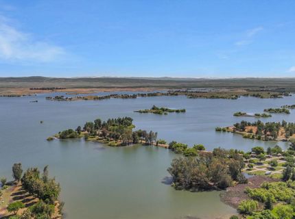 12344 26 Mile Road #32, Oakdale, CA 95361 Photo