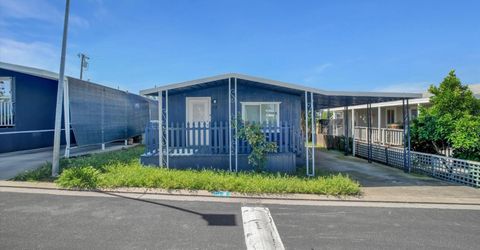 12344 26 Mile Road #32, Oakdale, CA 95361 Photo