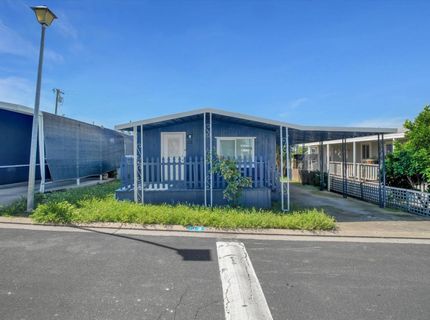 12344 26 Mile Road #32, Oakdale, CA 95361 Photo