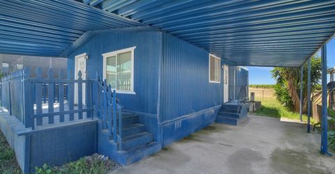 12344 26 Mile Road #32, Oakdale, CA 95361 Photo