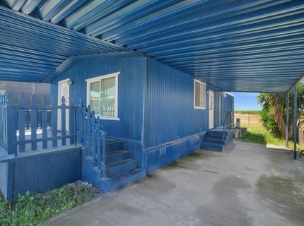 12344 26 Mile Road #32, Oakdale, CA 95361 Photo