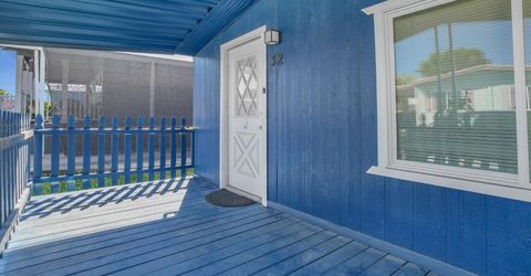 12344 26 Mile Road #32, Oakdale, CA 95361 Photo