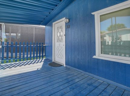 12344 26 Mile Road #32, Oakdale, CA 95361 Photo