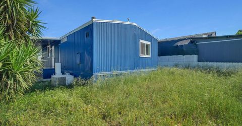 12344 26 Mile Road #32, Oakdale, CA 95361 Photo