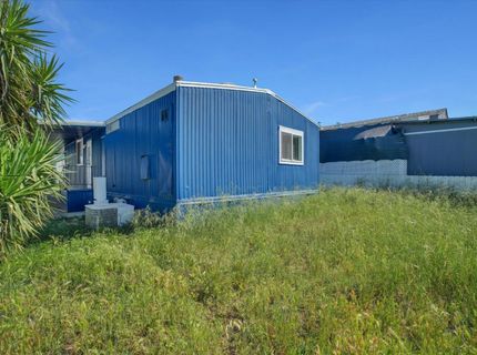 12344 26 Mile Road #32, Oakdale, CA 95361 Photo