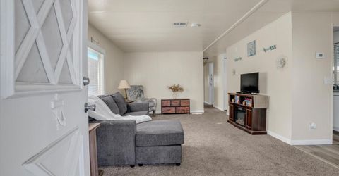 12344 26 Mile Road #32, Oakdale, CA 95361 Photo