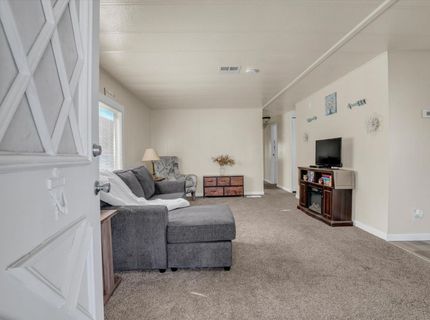 12344 26 Mile Road #32, Oakdale, CA 95361 Photo