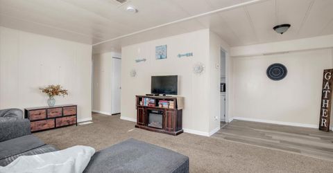 12344 26 Mile Road #32, Oakdale, CA 95361 Photo