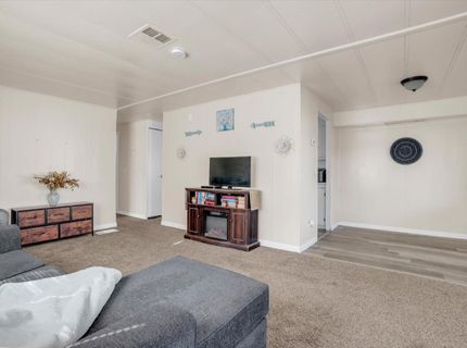 12344 26 Mile Road #32, Oakdale, CA 95361 Photo