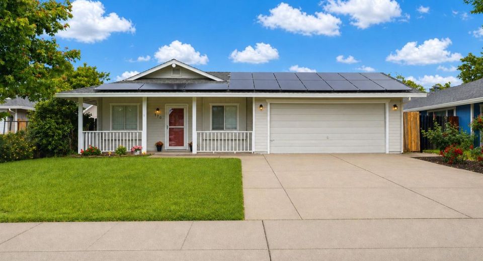 170 Artesia Dr, Chico, CA 95973 Photo