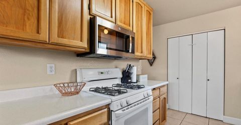 170 Artesia Dr, Chico, CA 95973 Photo