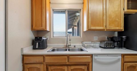 170 Artesia Dr, Chico, CA 95973 Photo