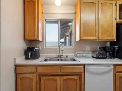 170 Artesia Dr, Chico, CA 95973 Photo