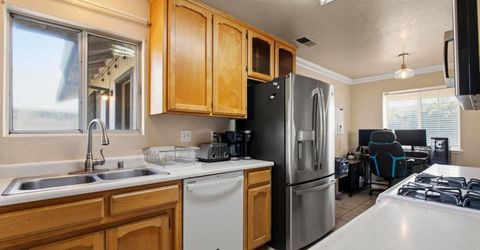 170 Artesia Dr, Chico, CA 95973 Photo