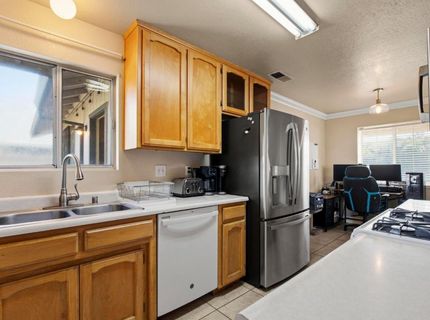 170 Artesia Dr, Chico, CA 95973 Photo