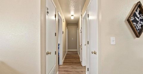 170 Artesia Dr, Chico, CA 95973 Photo