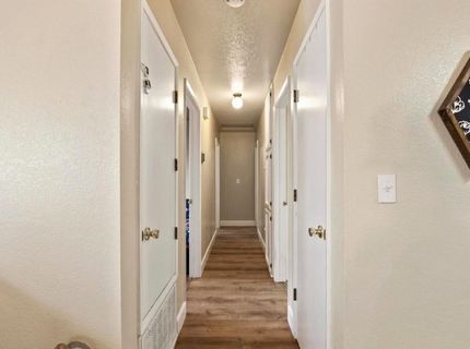 170 Artesia Dr, Chico, CA 95973 Photo