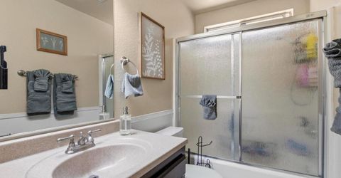 170 Artesia Dr, Chico, CA 95973 Photo