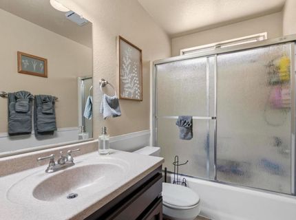 170 Artesia Dr, Chico, CA 95973 Photo