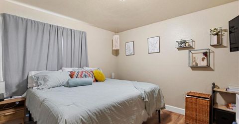 170 Artesia Dr, Chico, CA 95973 Photo