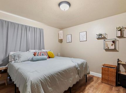 170 Artesia Dr, Chico, CA 95973 Photo