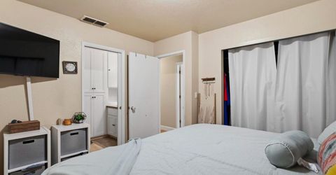 170 Artesia Dr, Chico, CA 95973 Photo