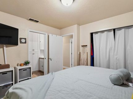 170 Artesia Dr, Chico, CA 95973 Photo