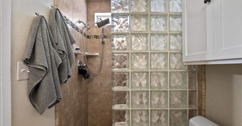 170 Artesia Dr, Chico, CA 95973 Photo