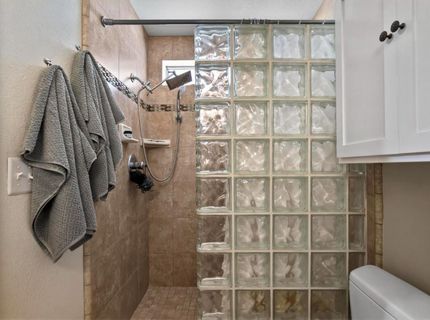 170 Artesia Dr, Chico, CA 95973 Photo