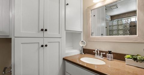 170 Artesia Dr, Chico, CA 95973 Photo