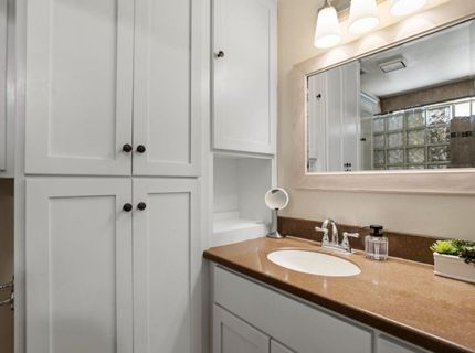 170 Artesia Dr, Chico, CA 95973 Photo